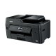 Brother MFC-J6530DW stampante multifunzione Ad inchiostro A3 1200 x 4800 DPI 35 ppm Wi-Fi 3