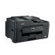 Brother MFC-J6530DW stampante multifunzione Ad inchiostro A3 1200 x 4800 DPI 35 ppm Wi-Fi 4