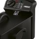 Princess Black Castel 3L Singolo 2200 W 4