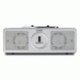 TEAC MP-2XS 2,4 W 3