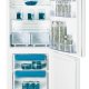 Indesit BAAN 13 Libera installazione Bianco 3