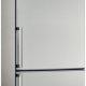 Siemens KG39SA70 frigorifero con congelatore Libera installazione 346 L Acciaio inox 3