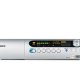 Samsung WD6122CKS/XAX lavatrice Caricamento dall'alto 14 kg 1200 Giri/min Argento 3