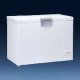 Beko HSA 32540 congelatore Congelatore a pozzo Libera installazione 298 L Bianco 3