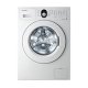 Samsung WF8800LSW/XEC lavatrice 4