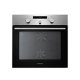 Samsung BF3C3T088 forno 65 L Acciaio inox 4