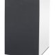 Pro-Ject Speaker Box 5 altoparlante Bianco 150 W 3