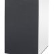 Pro-Ject Speaker Box 5 Bianco 150 W 3