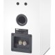 Pro-Ject Speaker Box 5 altoparlante Bianco 150 W 4