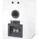 Pro-Ject Speaker Box 5 Bianco 150 W 4
