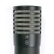 Neumann KM 130 Nero Microfono per palco/spettacolo 4