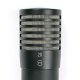 Neumann KM 143 Nero Microfono per palco/spettacolo 4
