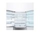 Samsung RL62ZBSW Libera installazione 471 L Bianco 4