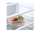 Samsung RL62ZBSW Libera installazione 471 L Bianco 5