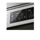 Samsung RL62ZBSW Libera installazione 471 L Bianco 6