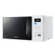 Samsung GE73A Bianco 20 L 750 W 4