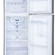 Samsung RT32YHPN5/XEM frigorifero con congelatore Libera installazione 274 L Platino 3