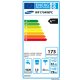 Samsung WF1704WPC lavatrice Caricamento frontale 7 kg 1400 Giri/min Bianco 6