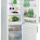 Whirlpool WBE3322 A+NFWF Libera installazione 320 L Bianco 3