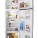 Samsung RT50QBPN frigorifero con congelatore Libera installazione 401 L Acciaio inox 3