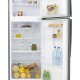 Samsung RT37GKIH frigorifero con congelatore Libera installazione 303 L Acciaio inox 3