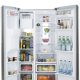 Samsung RSH5UEPN frigorifero side-by-side Libera installazione 522 L Acciaio inox 3