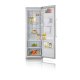 Samsung RR82PHIS frigorifero Libera installazione 348 L Acciaio inox 3