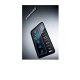 Samsung RR82PHIS frigorifero Libera installazione 348 L Acciaio inox 5
