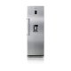 Samsung RR82PHIS frigorifero Libera installazione 348 L Acciaio inox 6