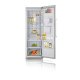Samsung RR82PHIS frigorifero Libera installazione 348 L Acciaio inox 7