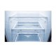 Samsung RR82PHIS frigorifero Libera installazione 348 L Acciaio inox 9