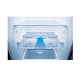 Samsung RR82PHIS frigorifero Libera installazione 348 L Acciaio inox 10