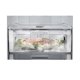 Samsung RR82PHIS frigorifero Libera installazione 348 L Acciaio inox 11