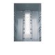 Samsung RR82PHIS frigorifero Libera installazione 348 L Acciaio inox 12