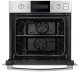 Samsung BQ1AD4T013 forno 65 L 1200 W Acciaio inox 3