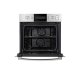 Samsung BQ1AD4T013 forno 65 L 1200 W Acciaio inox 4