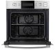 Samsung BQ1AQ4T013 forno 65 L 1200 W Acciaio inox 3
