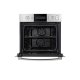 Samsung BQ1AQ4T013 forno 65 L 1200 W Acciaio inox 4