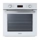 Samsung BQ1Q6I213 forno 65 L 1200 W Bianco 3