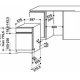 Whirlpool ADG 8296 NB A scomparsa parziale 3