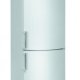 Whirlpool WBE3352 A+NFCW Libera installazione 320 L Bianco 3