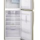 Samsung RT41JSPN frigorifero con congelatore Libera installazione 327 L Platino, Acciaio inox 3