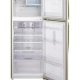 Samsung RT45JSPN Libera installazione 359 L Platino, Argento 3