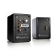 Audioengine A2B altoparlante Nero Cablato 15 W 3