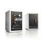 Audioengine A2W altoparlante Bianco Cablato 15 W 3