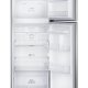 Samsung RT29FARLDSP Libera installazione 302 L Platino, Acciaio inox 5