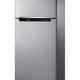 Samsung RT35FARLDSL Libera installazione 363 L Acciaio inox 3