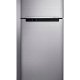 Samsung RT35FARLDSL Libera installazione 363 L Acciaio inox 4