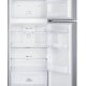 Samsung RT35FARLDSL Libera installazione 363 L Acciaio inox 5