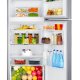 Samsung RT35FARLDSL Libera installazione 363 L Acciaio inox 6